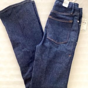 Good American Always Fit Jeans